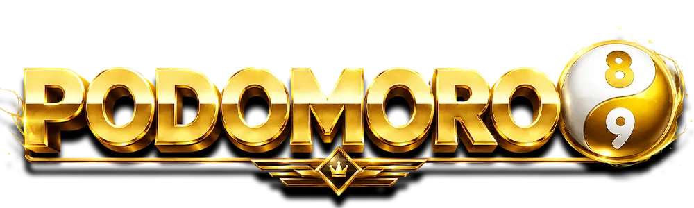 PODOMORO89